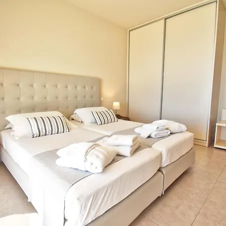 Athiri House Corfu Villa Spartylas