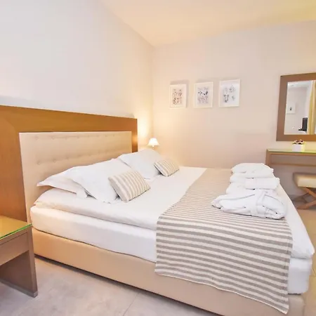 Villa Athiri House Corfu *