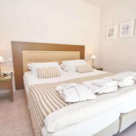 Athiri House Corfu וילה *