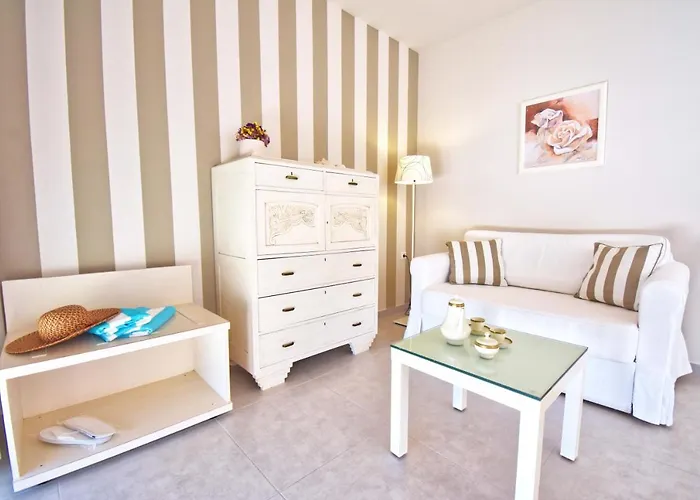 Athiri House Corfu Σπαρτύλας