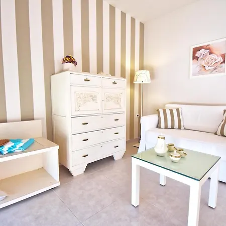 Athiri House Corfu Spartylas